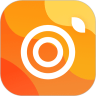 心旅相机 v1.0.0