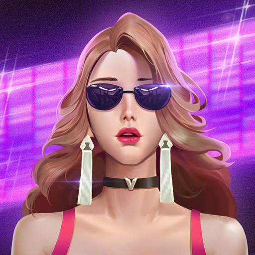 姐要当女王 1.0.0