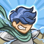 永霜(Everfrost) 1.0.1
