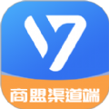 OA移动办公管理 v1.0.2