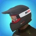 smx越野摩托车中文版 1.2