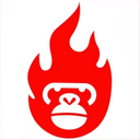大师兄记烟 v1.1