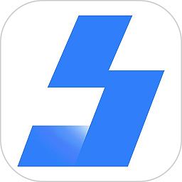 云上酒趣 v1.0.6