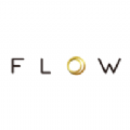 FLOW v1.0.0