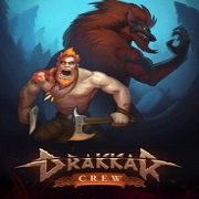 龙船船员汉化补丁 v1.0