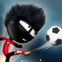 Stickman Soccer 2018(火柴人足球2018破解版) 1.0.0