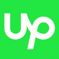 upwork v4.19.12.0
