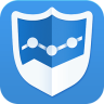 免root流量防火墙汉化版(noroot data firewall) 5.4.1