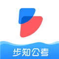 步知刷题 v1.0.1
