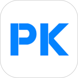 PK汇率 1.1.2