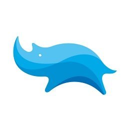 蓝犀牛 v3.7.0