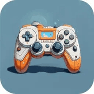 巨蛋乐园 v1.1.5