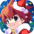 魔力宝贝 2.0.43.1