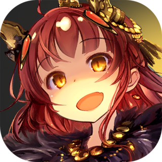 魔卡幻想 4.58.0.22614
