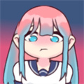 触手柜子2完整版 2.0