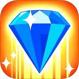 宝石迷阵闪电风暴(Bejeweled Blitz) v1.0.0