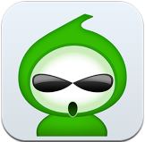 葫芦侠 4.2.1.6