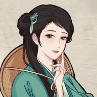 我的渔村生活 1.0.0