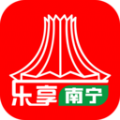 乐享南宁 v7.4.1