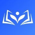 学有优教 v1.7.1