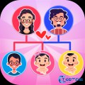 快乐方块屋 1.02