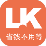 立刻淘 v1.0