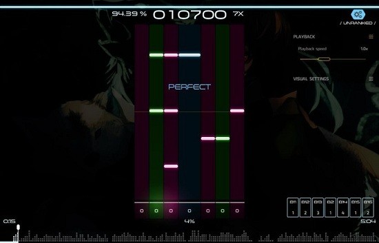 osu! osu!