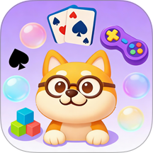 我来过这关 1.0.2