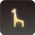 真惠买商贸 v0.0.8