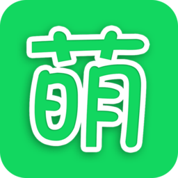 moegirltouch游戏下载官网免费版 2.5.3
