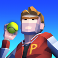 趣味投球 0.1.0