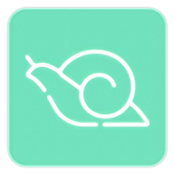 密码Yo盒 1.0.1
