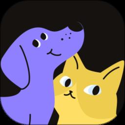 猫狗交流翻译助手 1.0.8