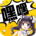 嘿嘿连载解锁版 1.2.5
