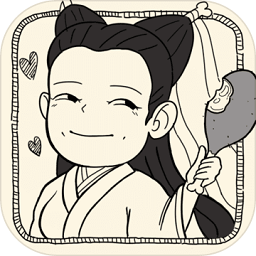 暴走英雄坛 3.1.2