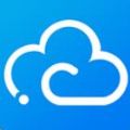 千云旅游 v1.0.68