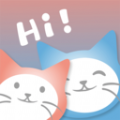 转角爱 v1.0.0