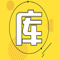 鬼鬼软件库 v3.2