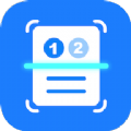 精灵扫描王 v1.2.0