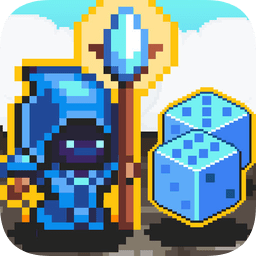 Dicegame胡桃版最新官网版 1.0.5