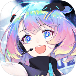 暮色方舟 1.0.0