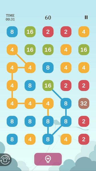 2248!