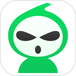 葫芦侠修改器 v4.3.1.5.3