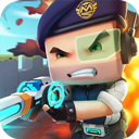 迷你世界：枪战精英越南服 1.0.66