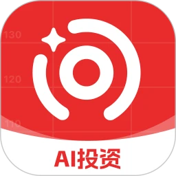 同花顺i问财 5.2.0