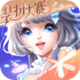 QQ炫舞 8.7.2