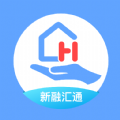 新融家康办公 v1.3.1