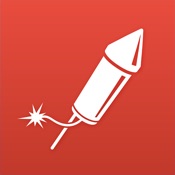 IOS Launcher v4.0.3