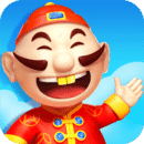 JJ斗地主 v5.18.01
