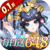 红尘 1.4.4
